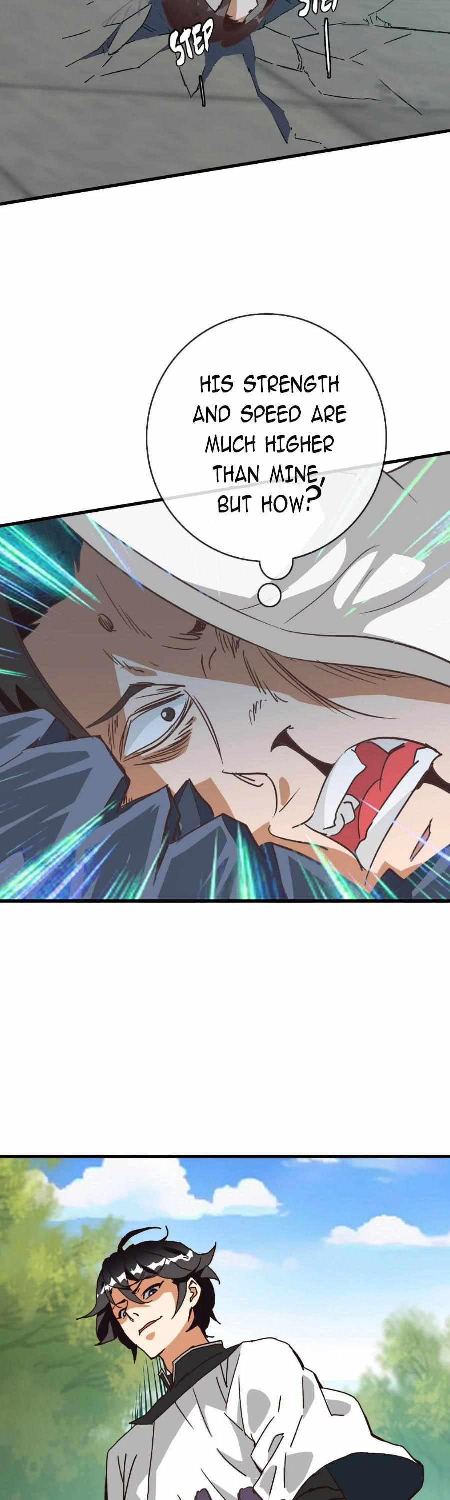 Page 16 of Chapter 45