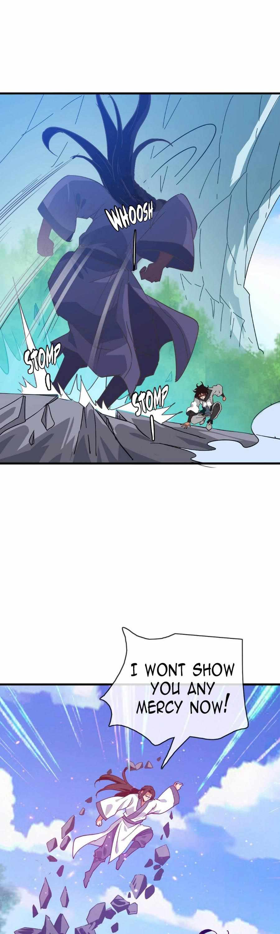 Page 18 of Chapter 45