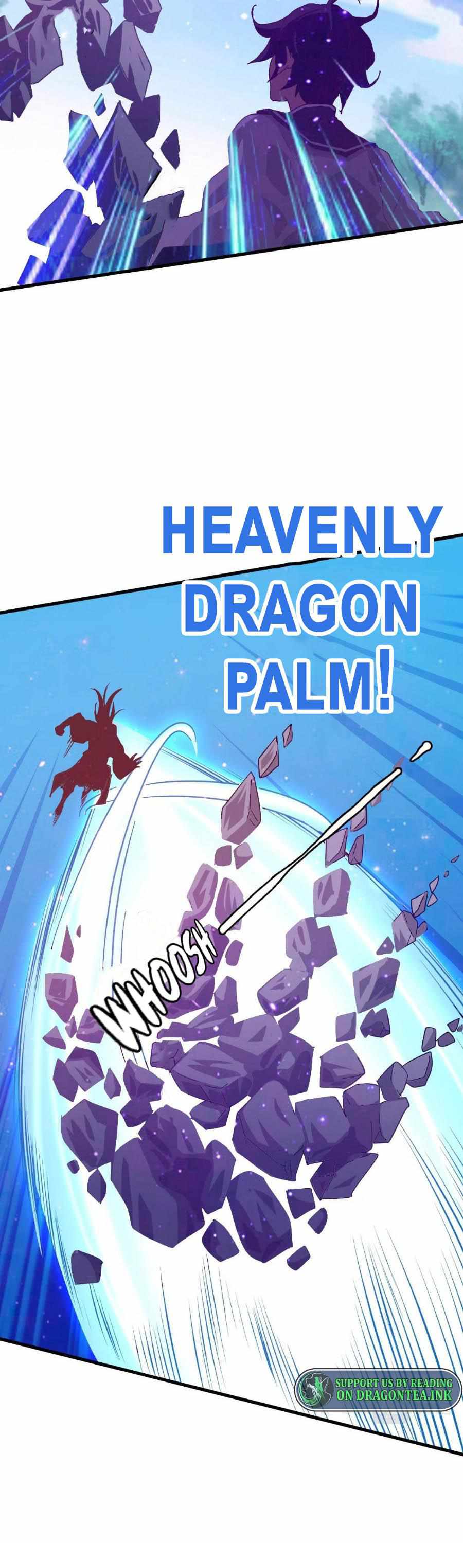 Page 19 of Chapter 45