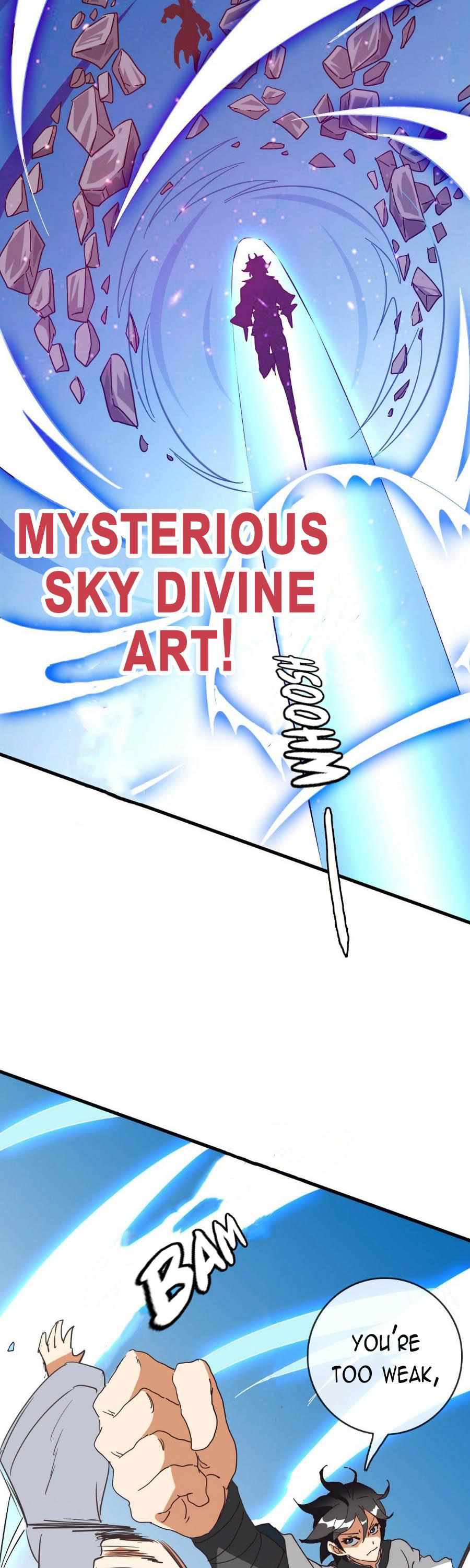 Page 21 of Chapter 45