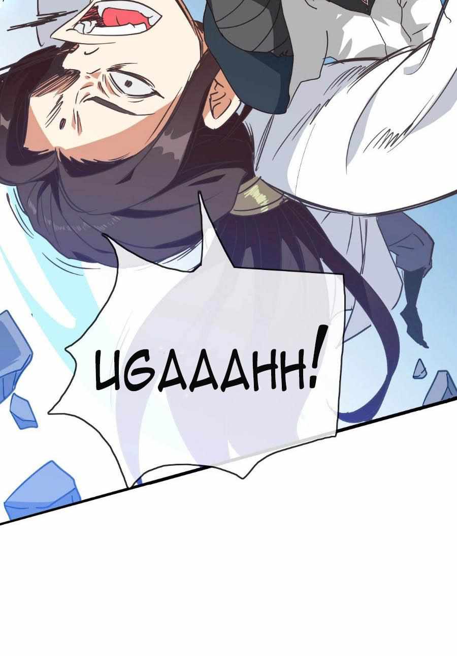 Page 22 of Chapter 45