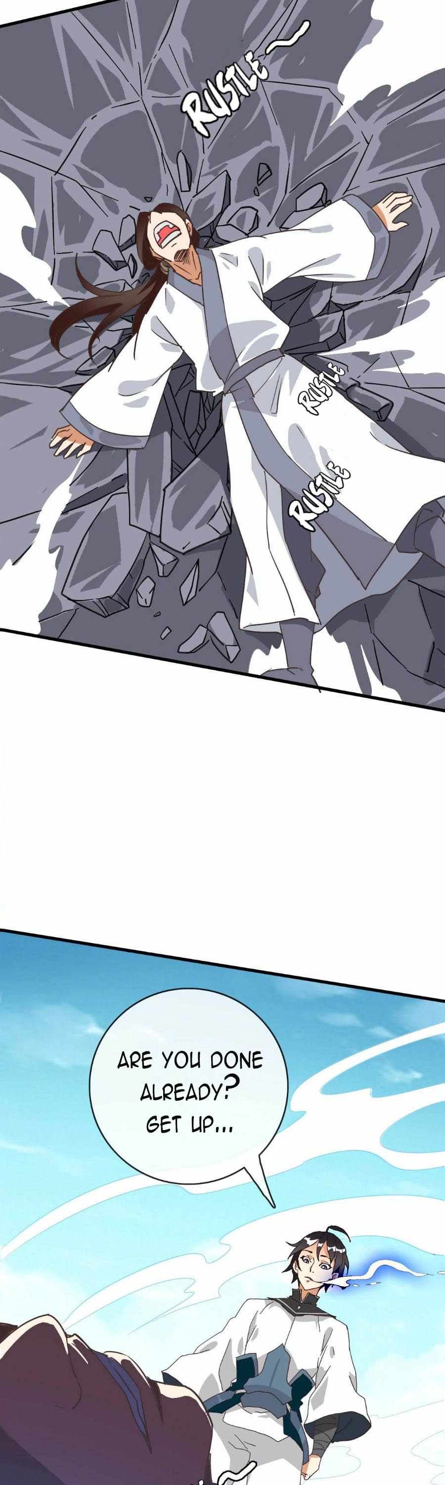 Page 24 of Chapter 45