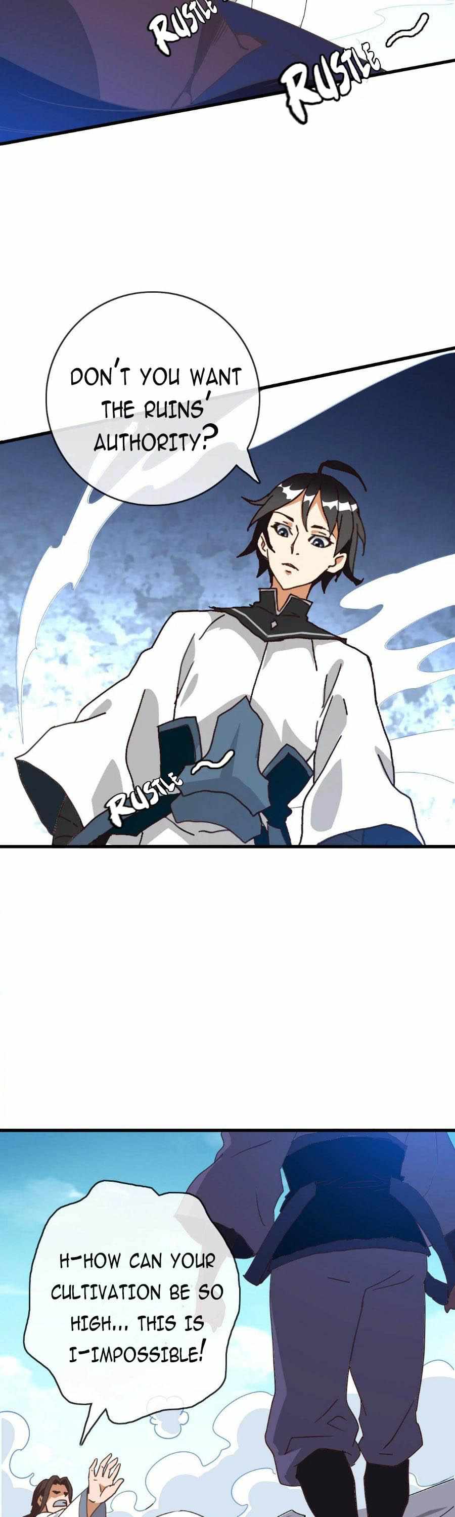 Page 25 of Chapter 45