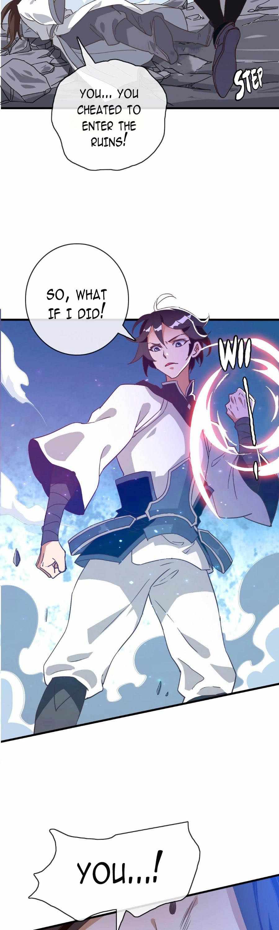 Page 26 of Chapter 45
