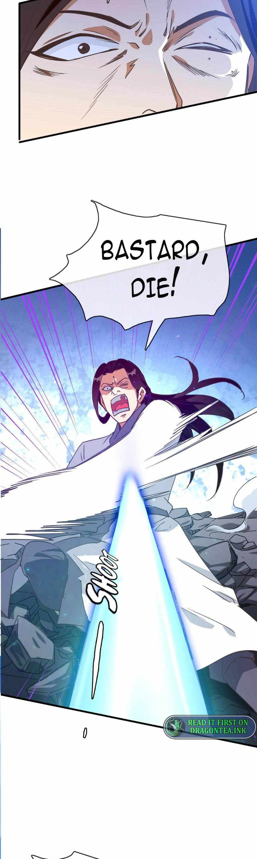Page 27 of Chapter 45
