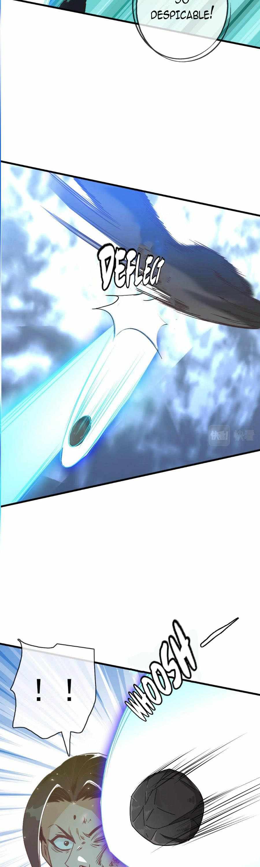 Page 29 of Chapter 45