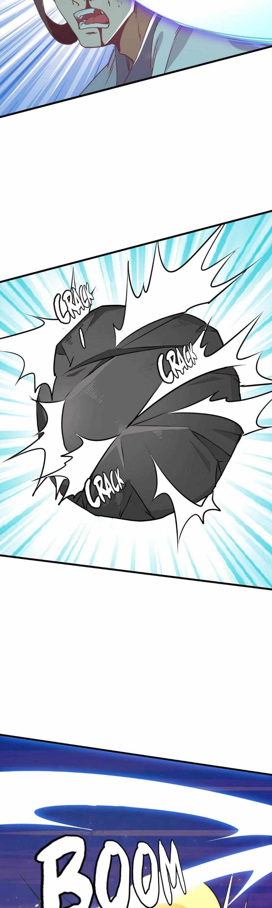 Page 30 of Chapter 45