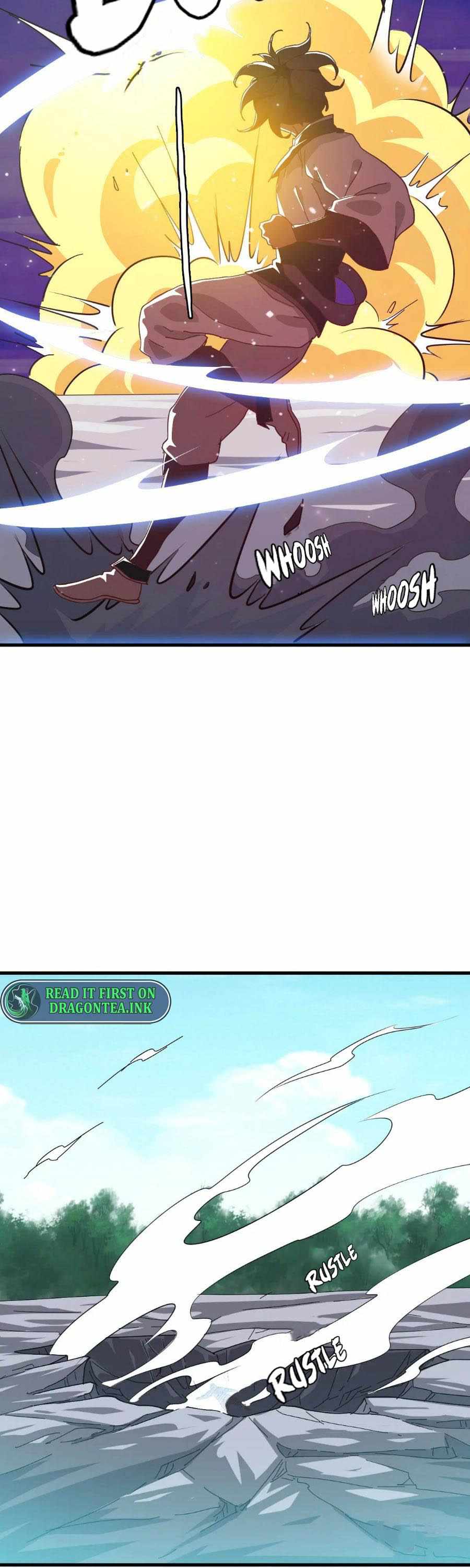Page 31 of Chapter 45