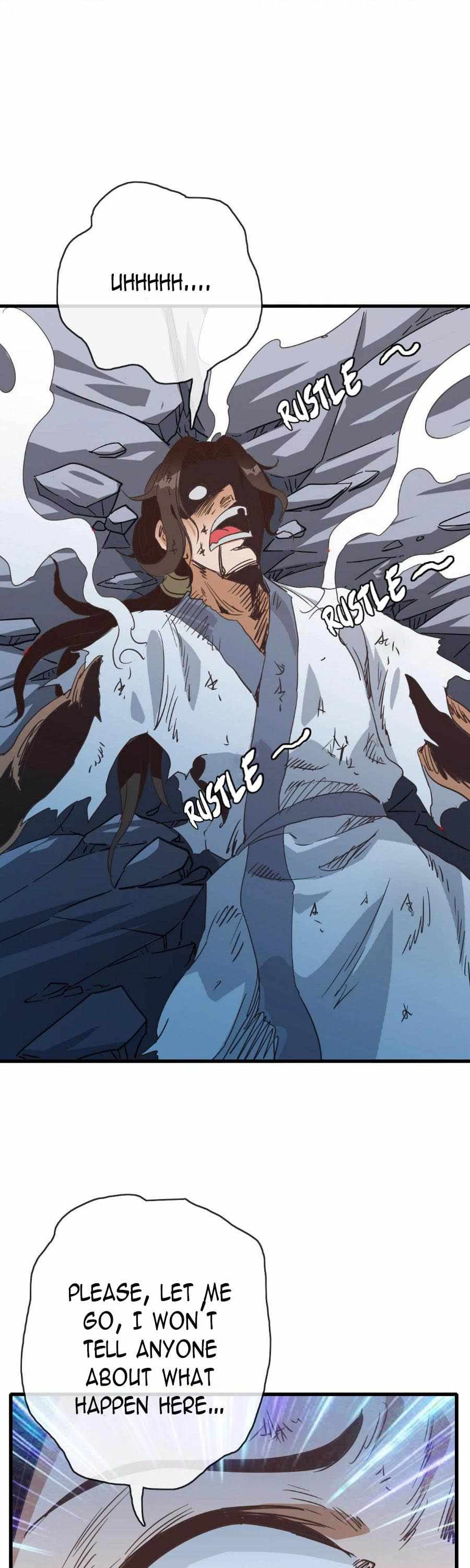 Page 32 of Chapter 45