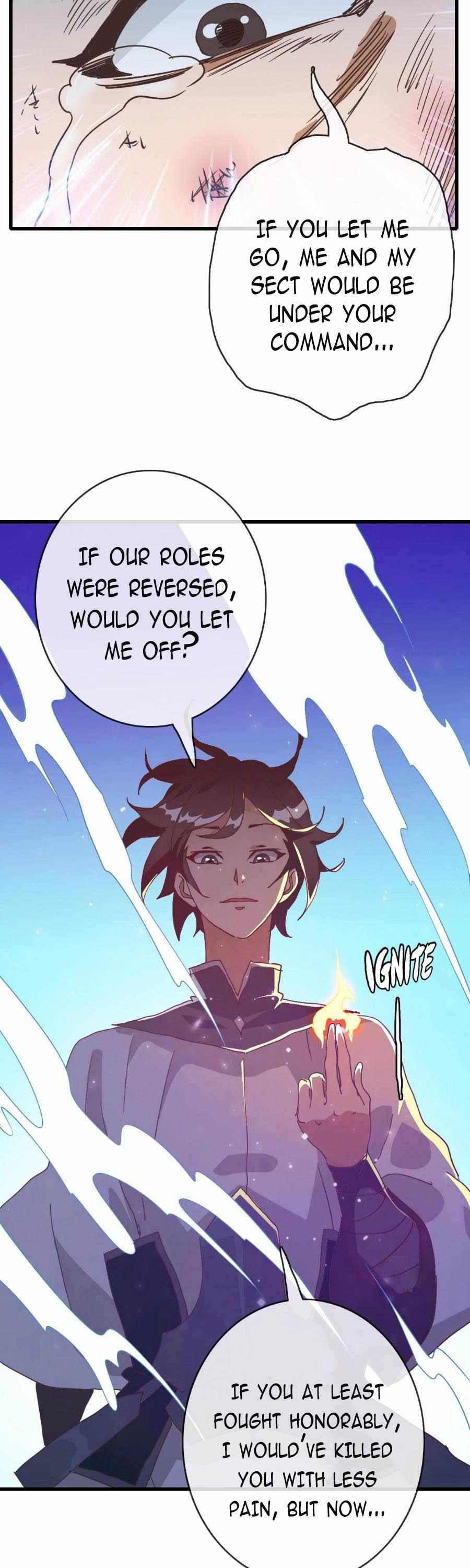 Page 33 of Chapter 45