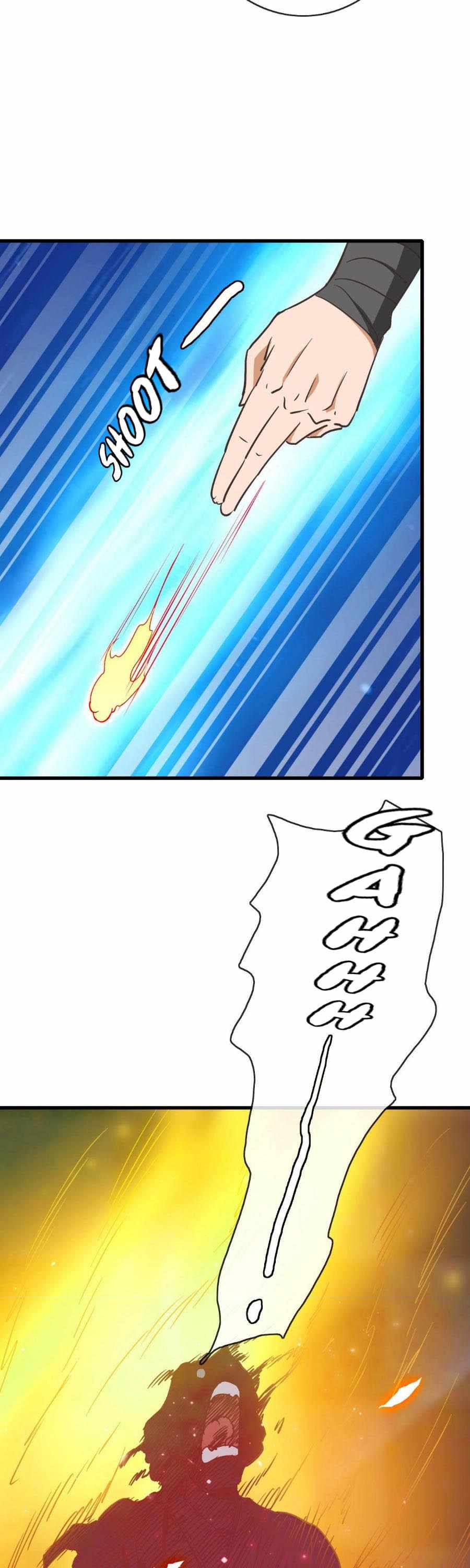 Page 34 of Chapter 45
