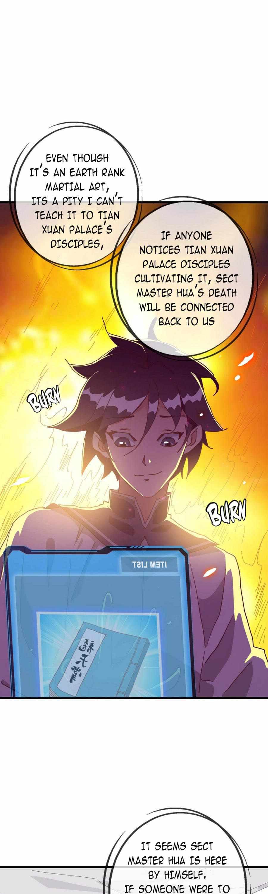 Page 36 of Chapter 45