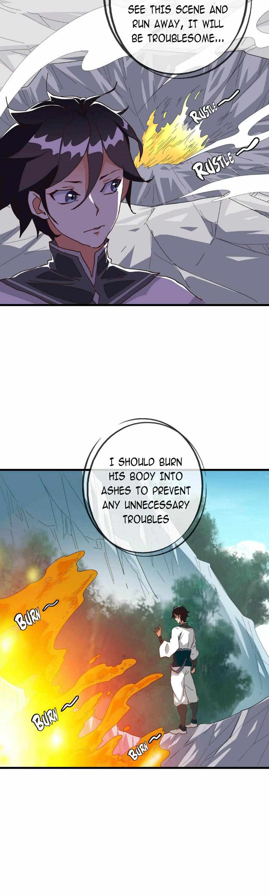 Page 37 of Chapter 45