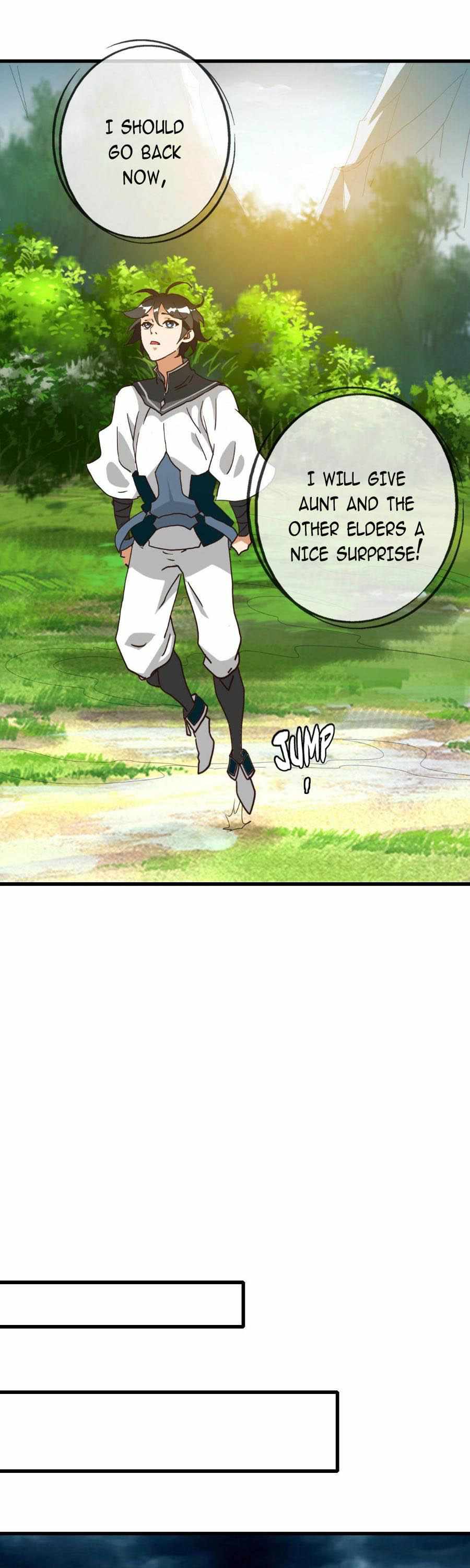 Page 38 of Chapter 45