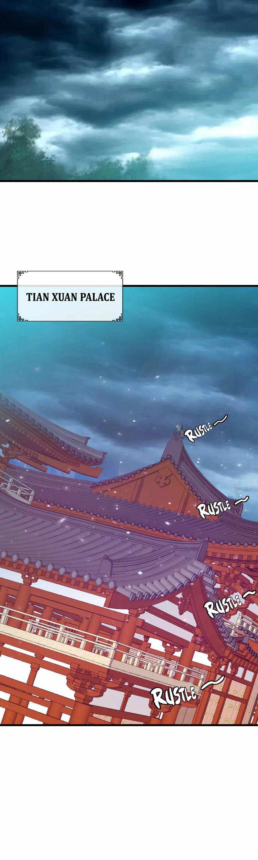 Page 39 of Chapter 45