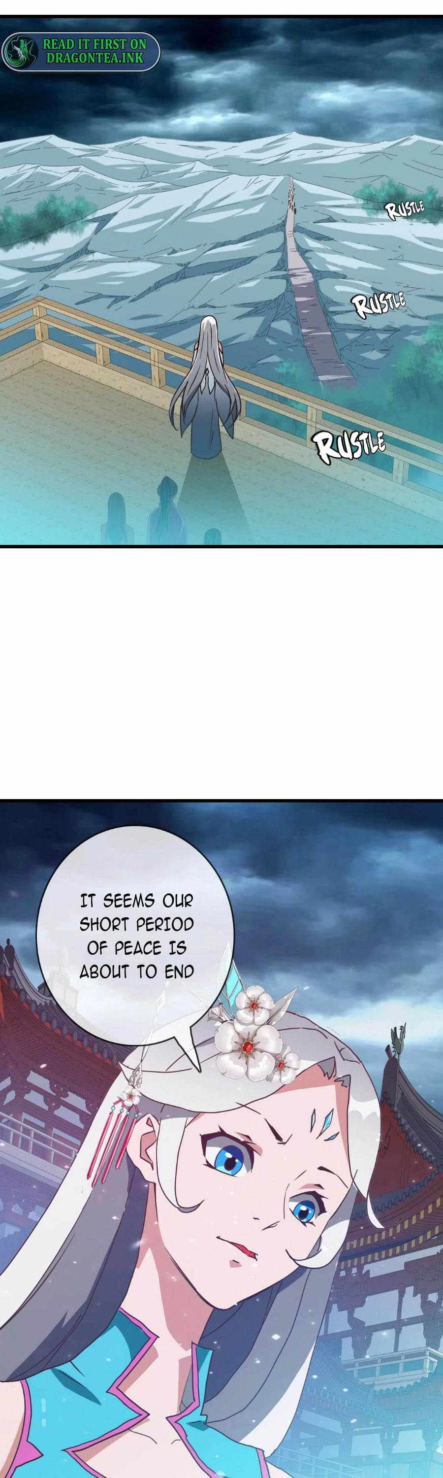 Page 40 of Chapter 45