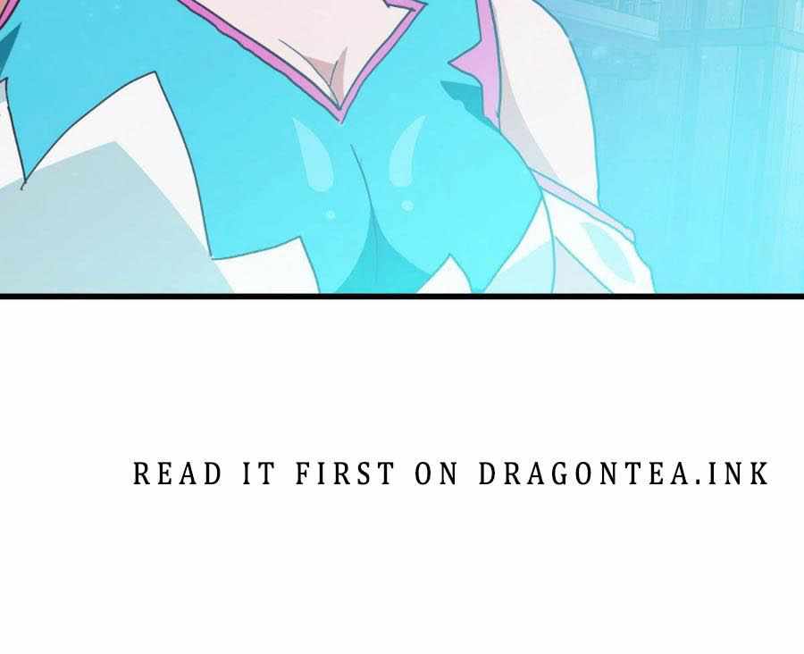 Page 41 of Chapter 45