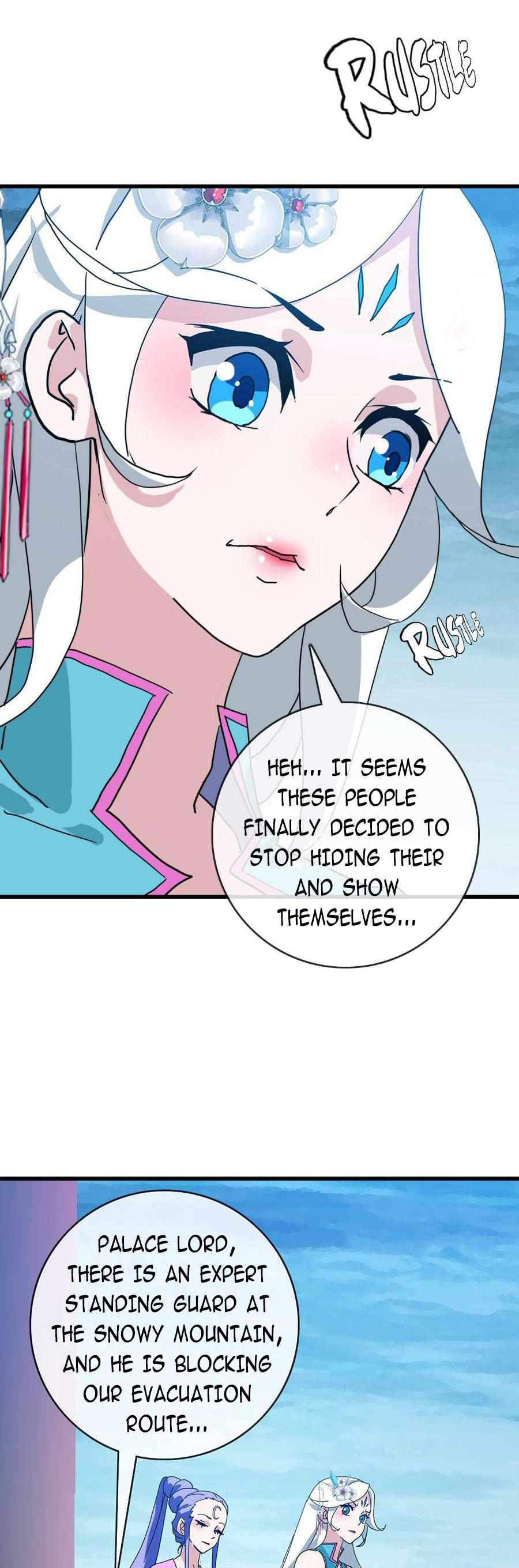 Page 1 of Chapter 46