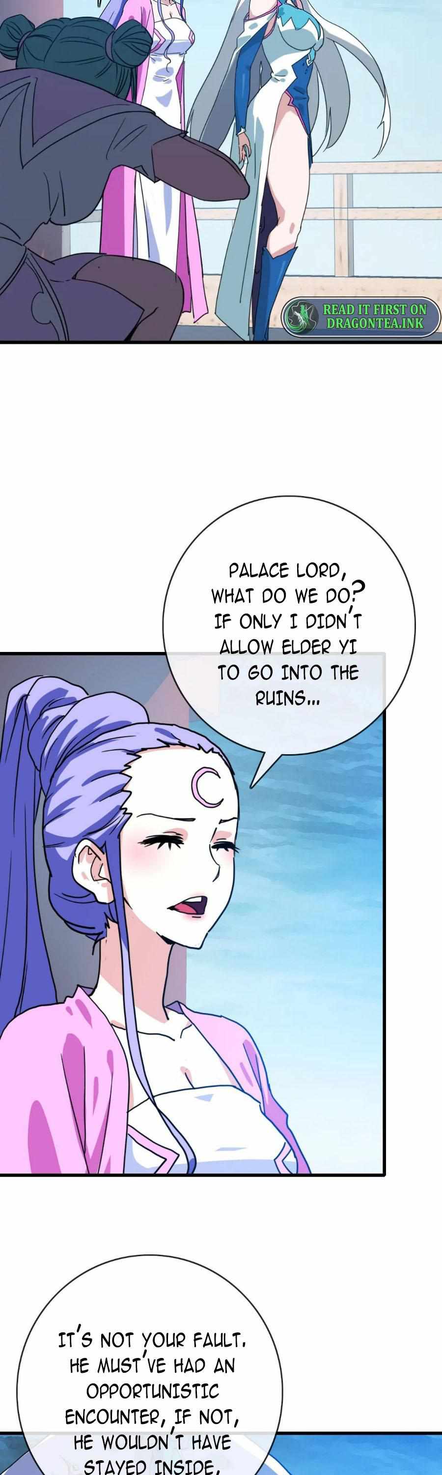 Page 2 of Chapter 46