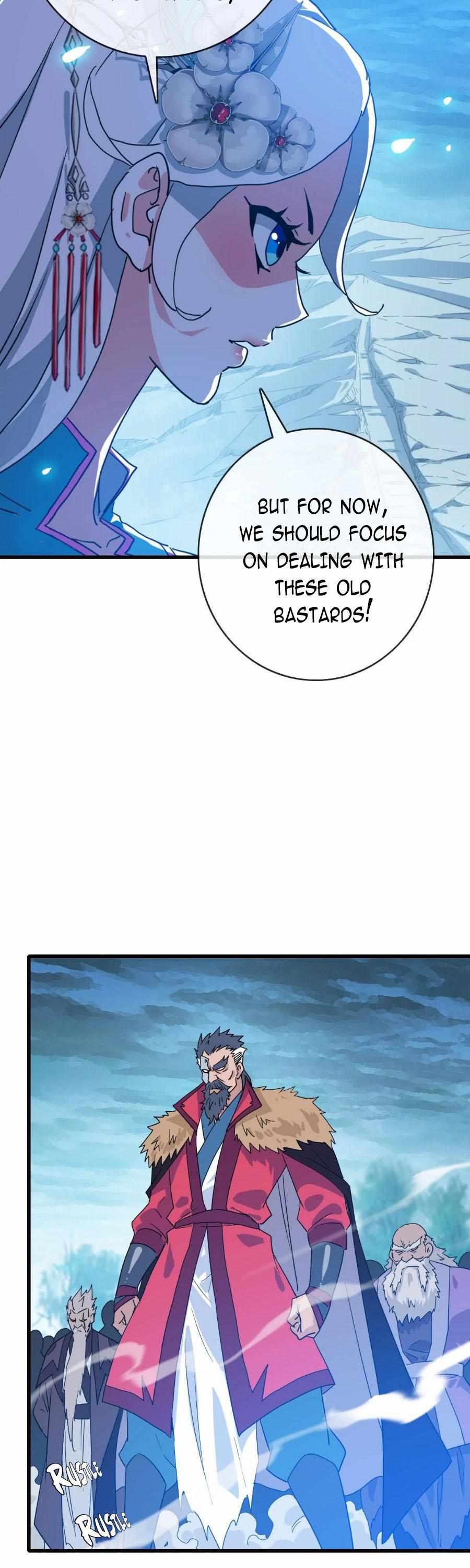 Page 3 of Chapter 46