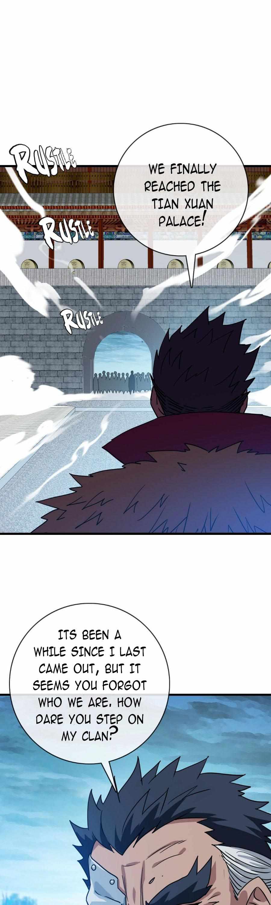 Page 4 of Chapter 46