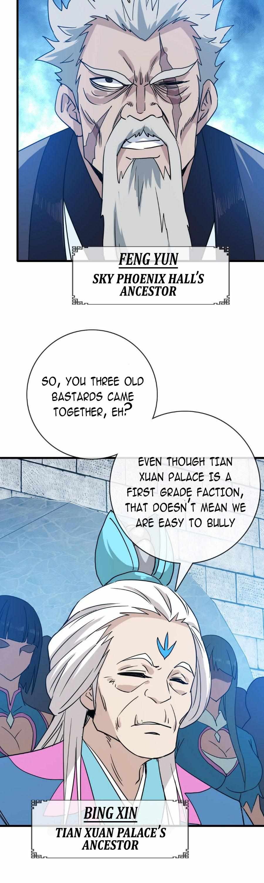 Page 6 of Chapter 46