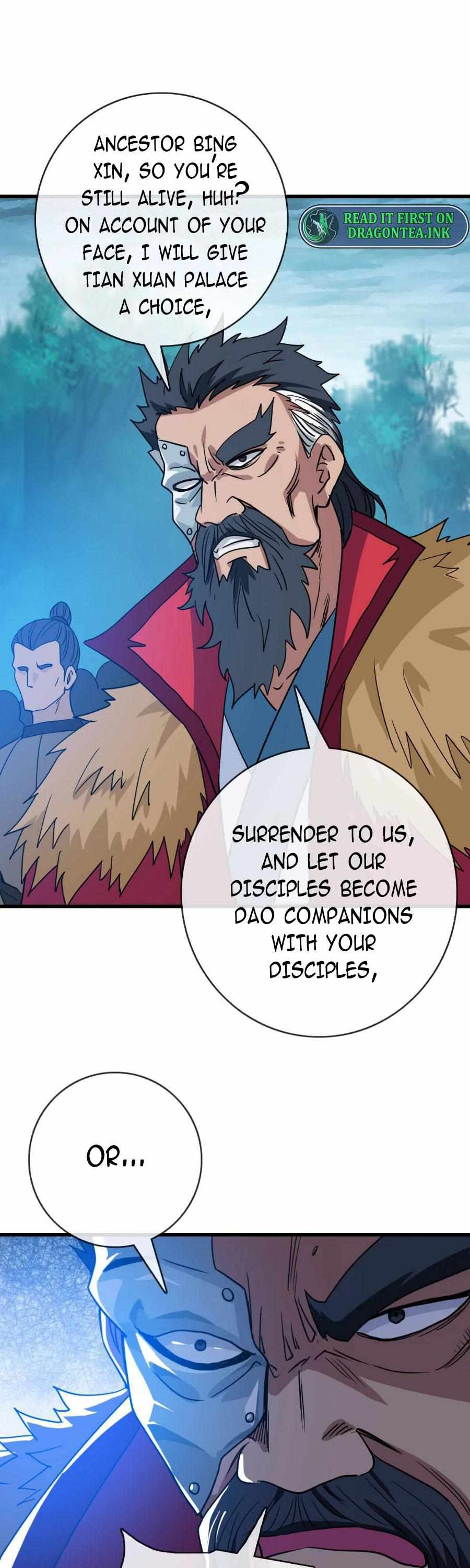 Page 7 of Chapter 46