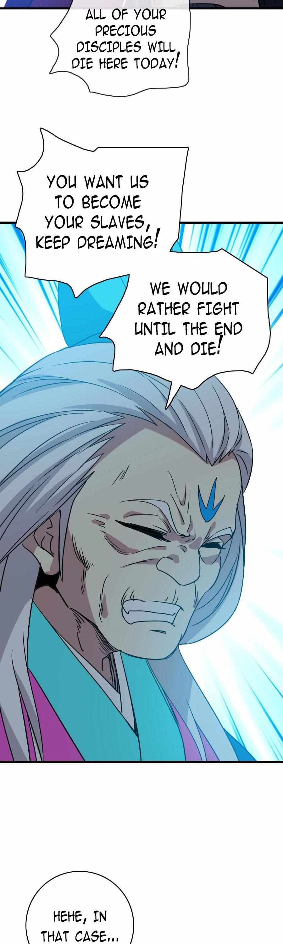 Page 8 of Chapter 46