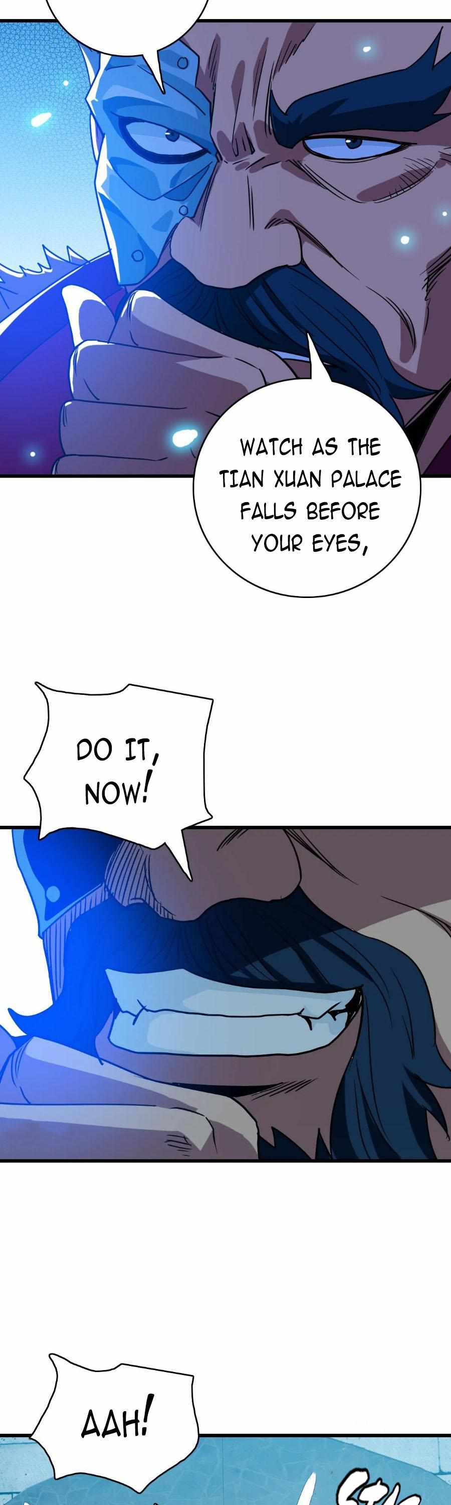 Page 9 of Chapter 46