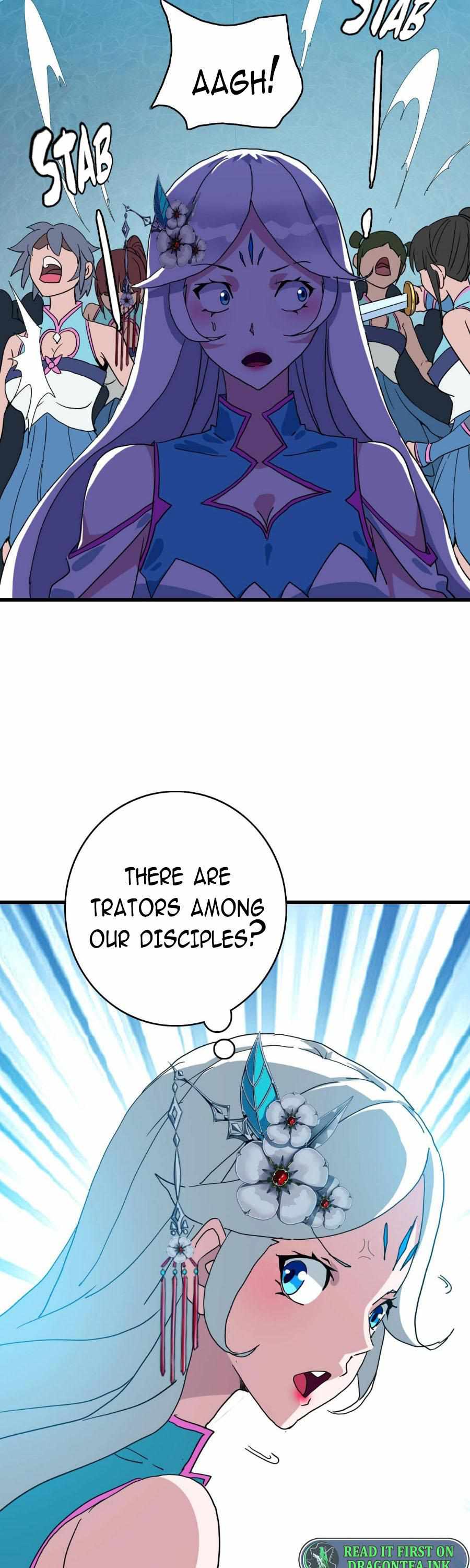 Page 10 of Chapter 46
