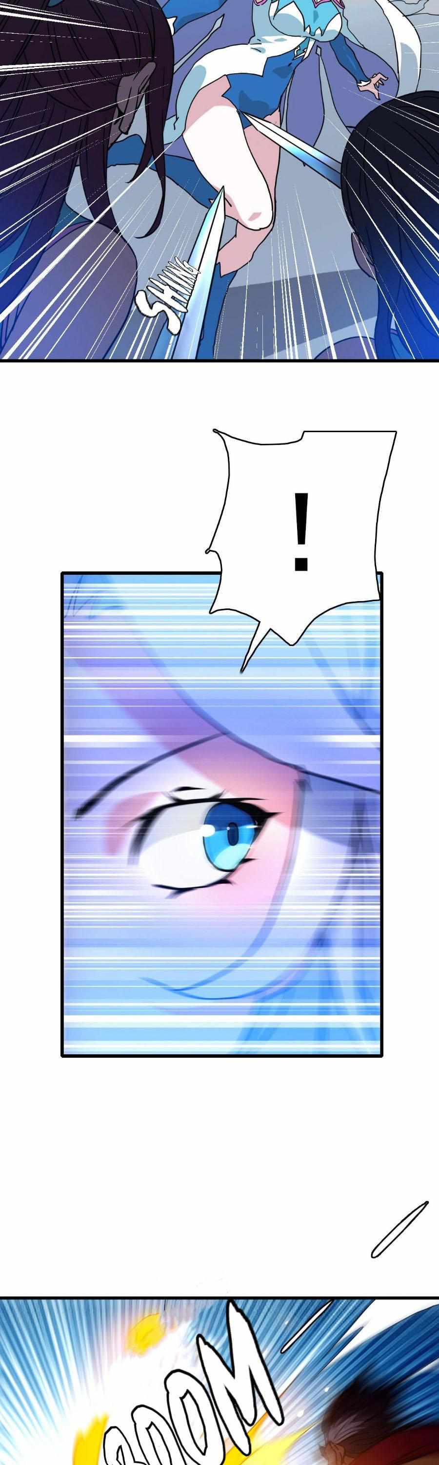 Page 12 of Chapter 46