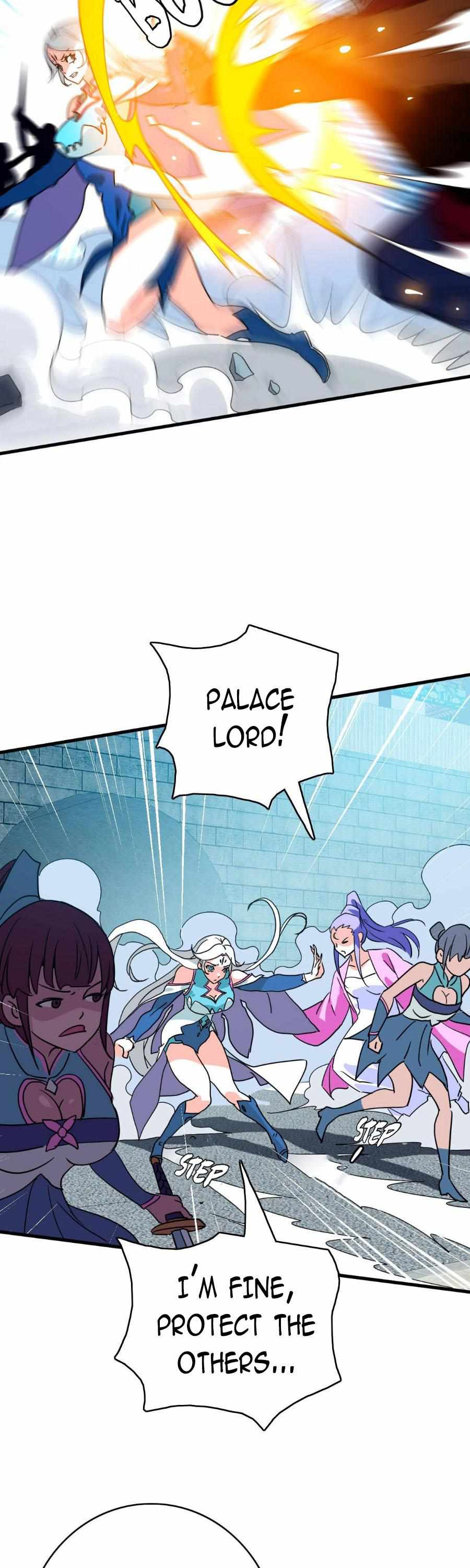 Page 13 of Chapter 46