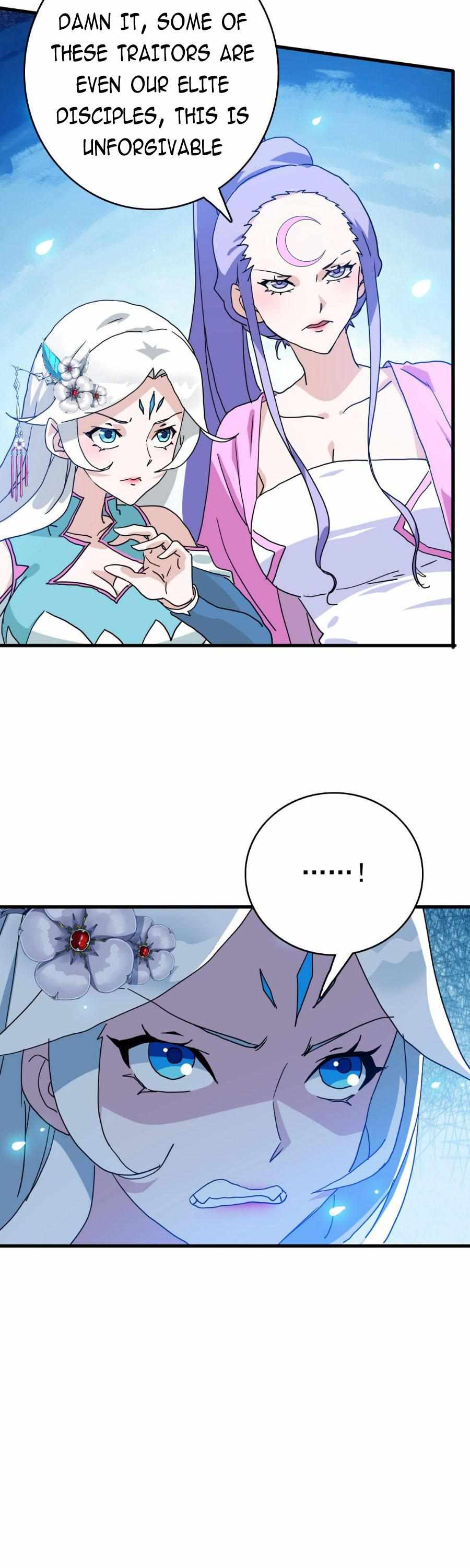 Page 14 of Chapter 46