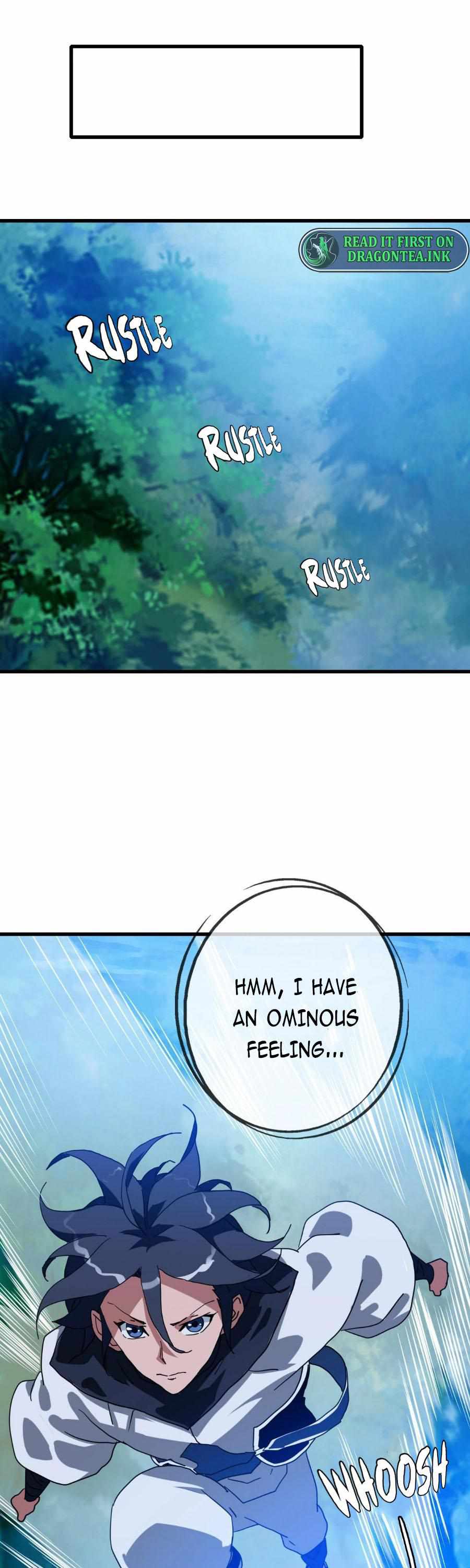 Page 15 of Chapter 46
