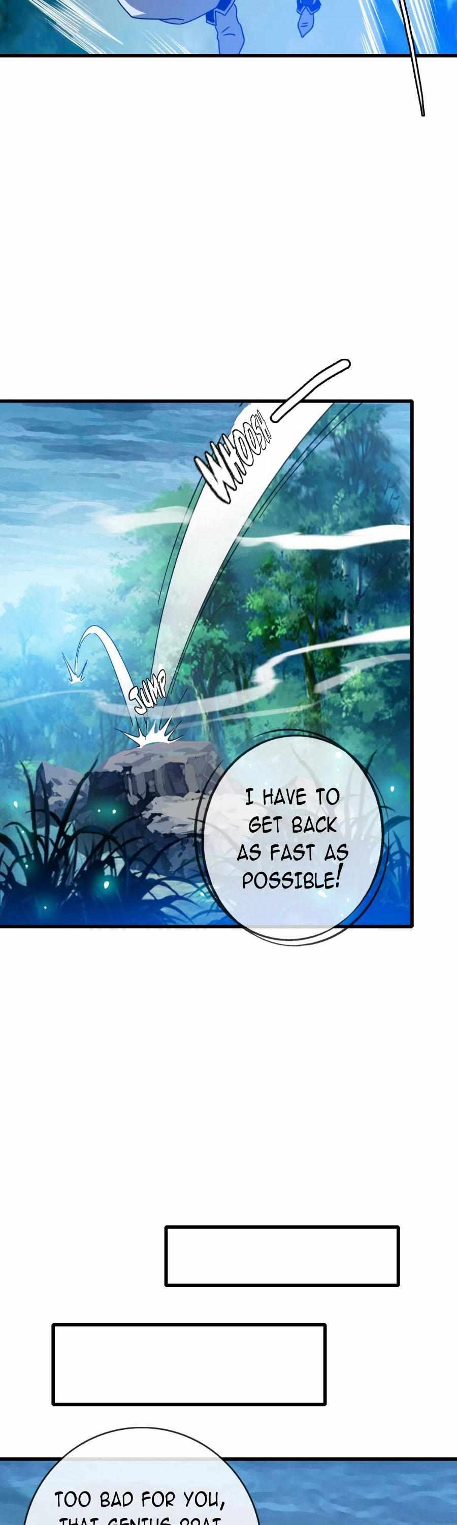 Page 16 of Chapter 46
