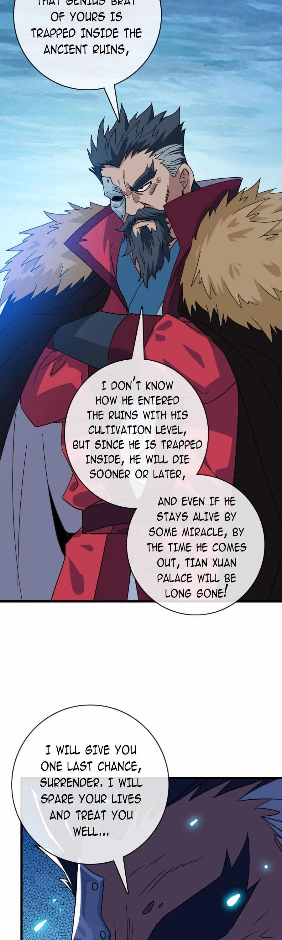 Page 17 of Chapter 46