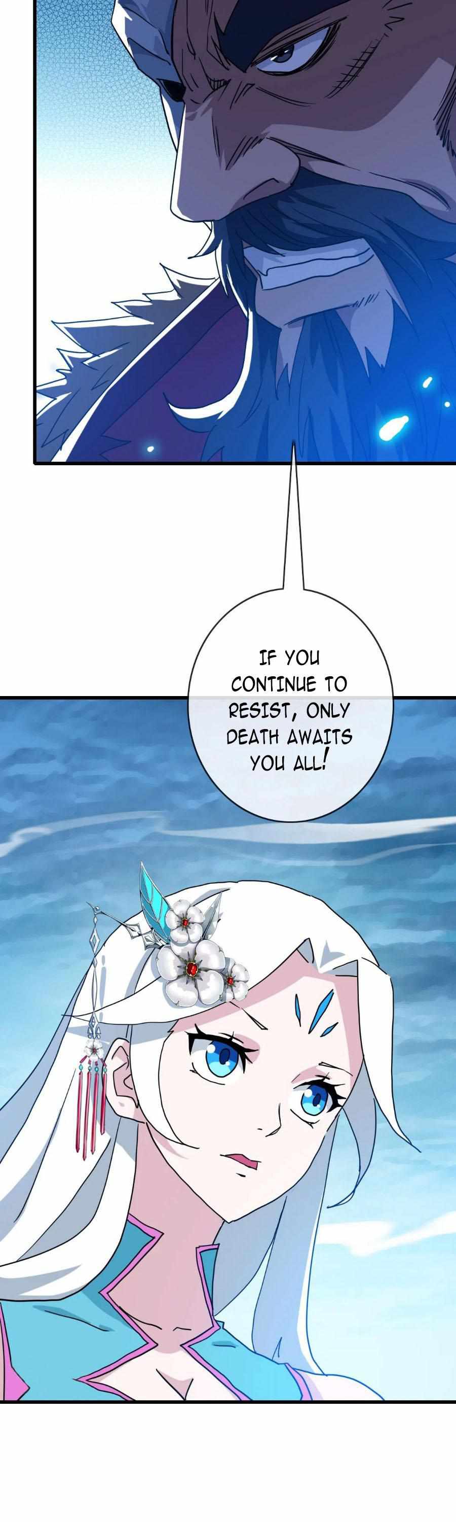 Page 18 of Chapter 46