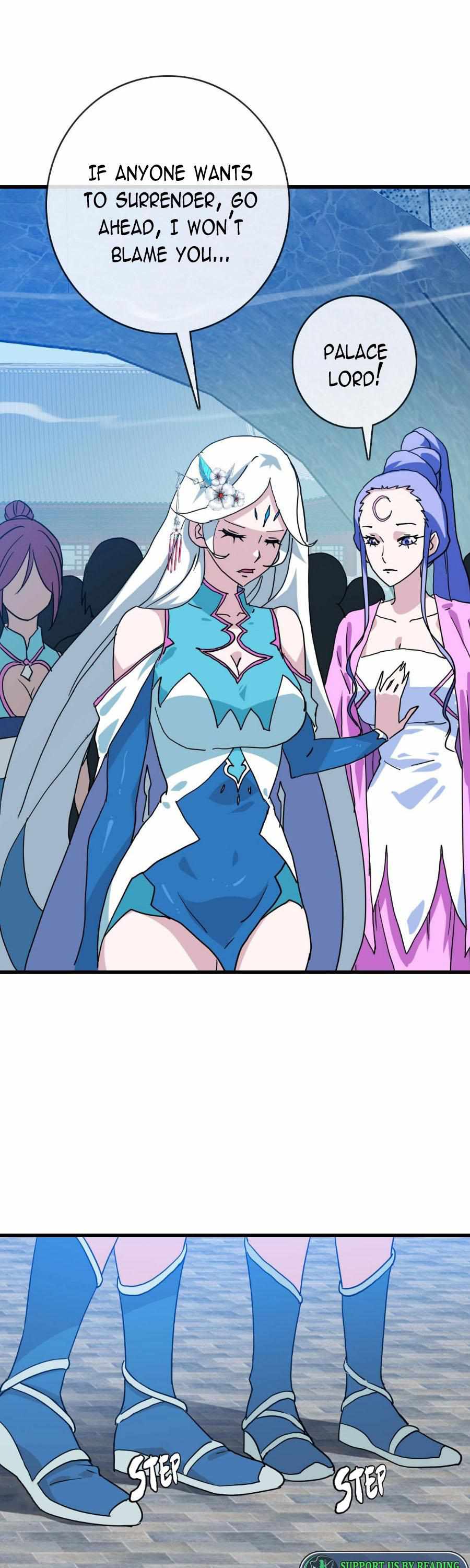 Page 19 of Chapter 46