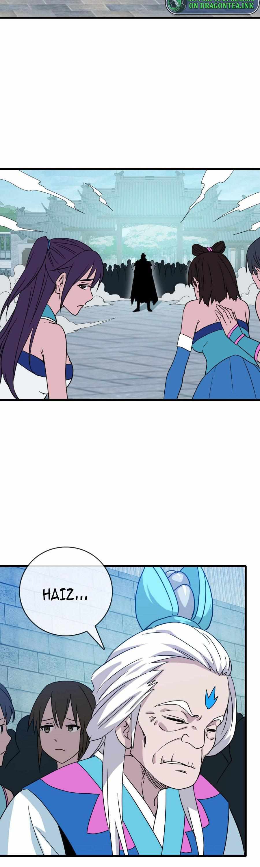 Page 20 of Chapter 46