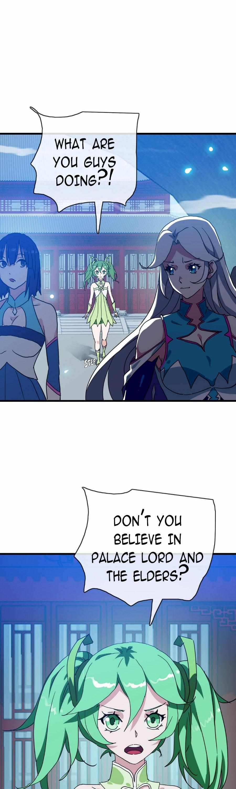 Page 21 of Chapter 46
