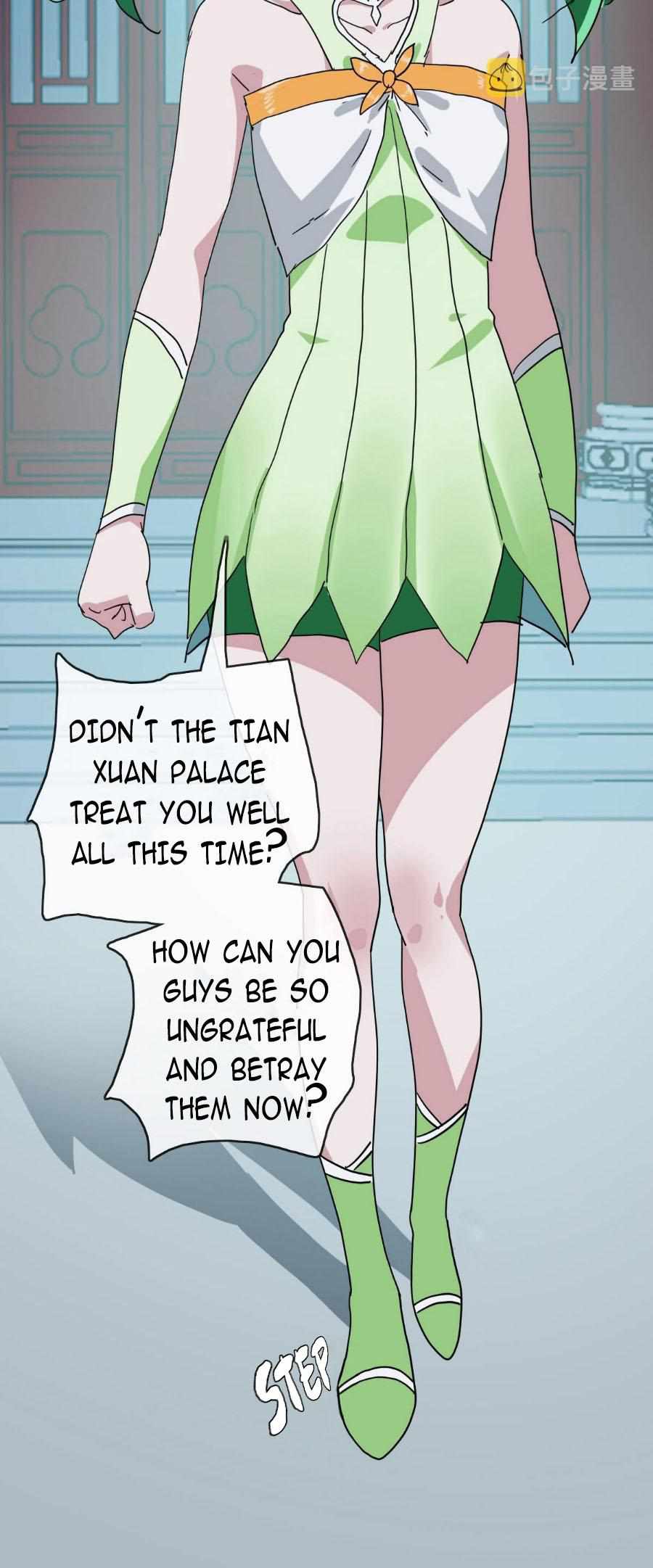 Page 22 of Chapter 46