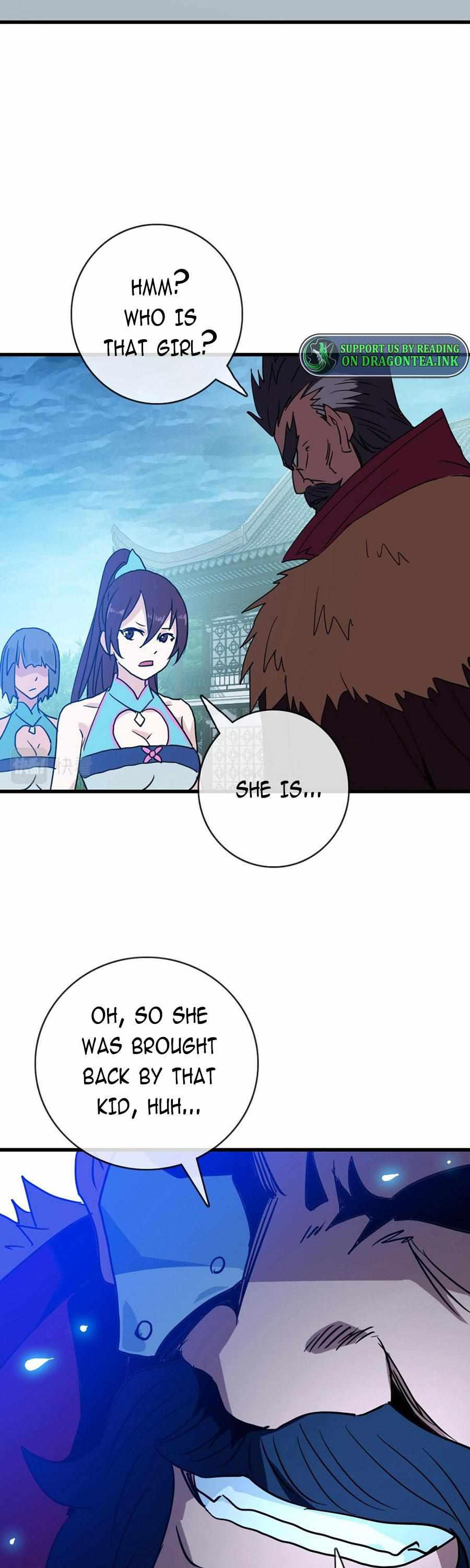 Page 23 of Chapter 46