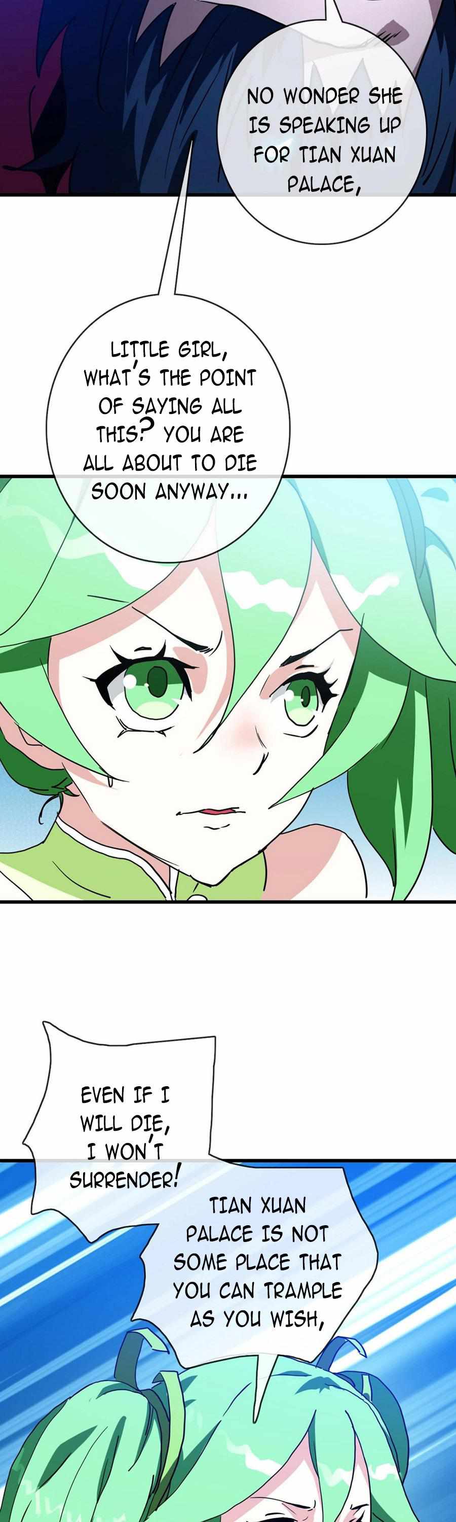 Page 24 of Chapter 46