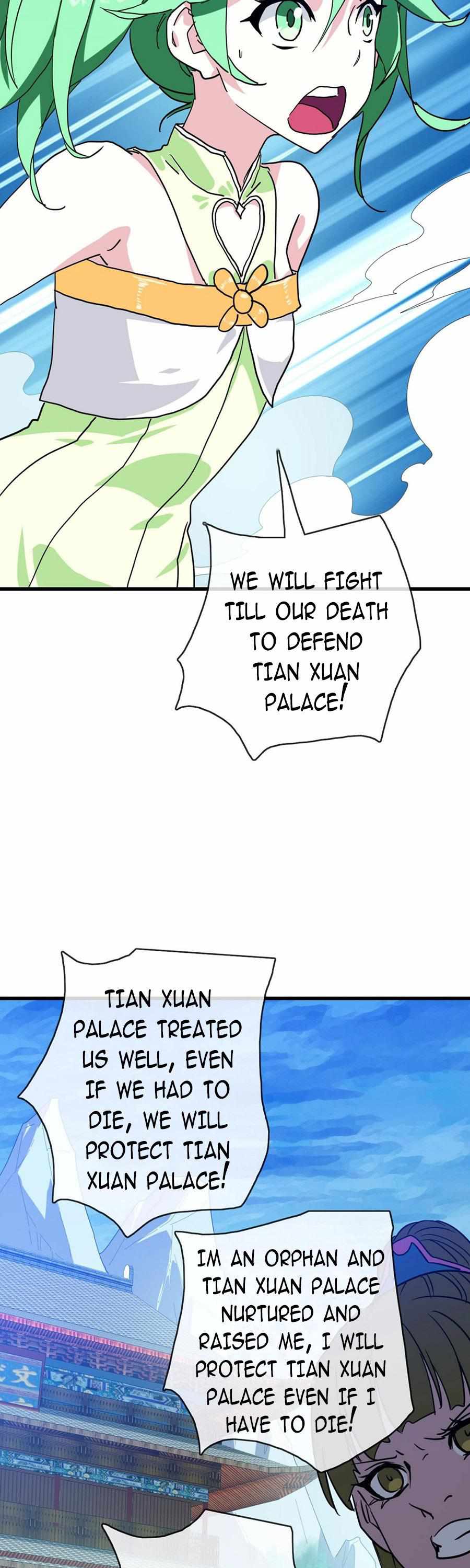 Page 25 of Chapter 46