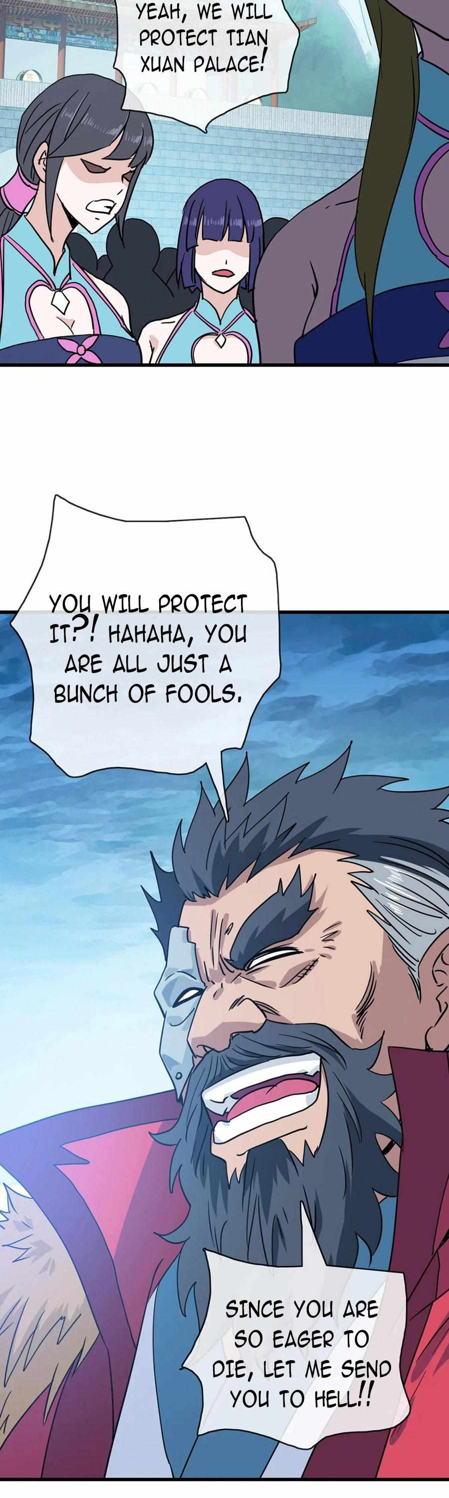 Page 26 of Chapter 46