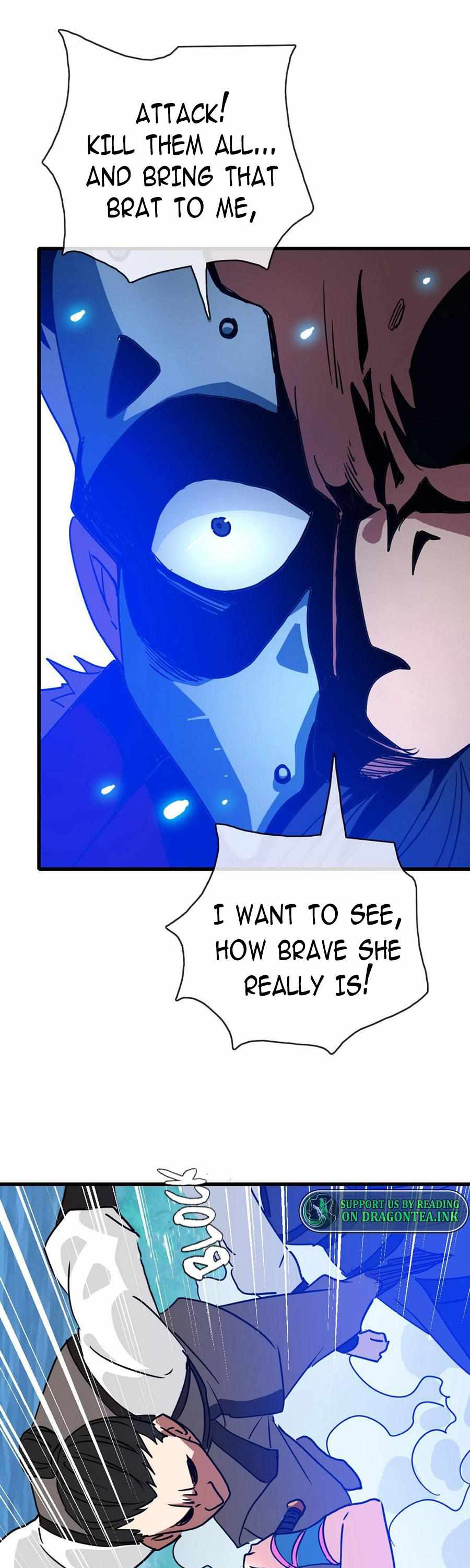 Page 27 of Chapter 46