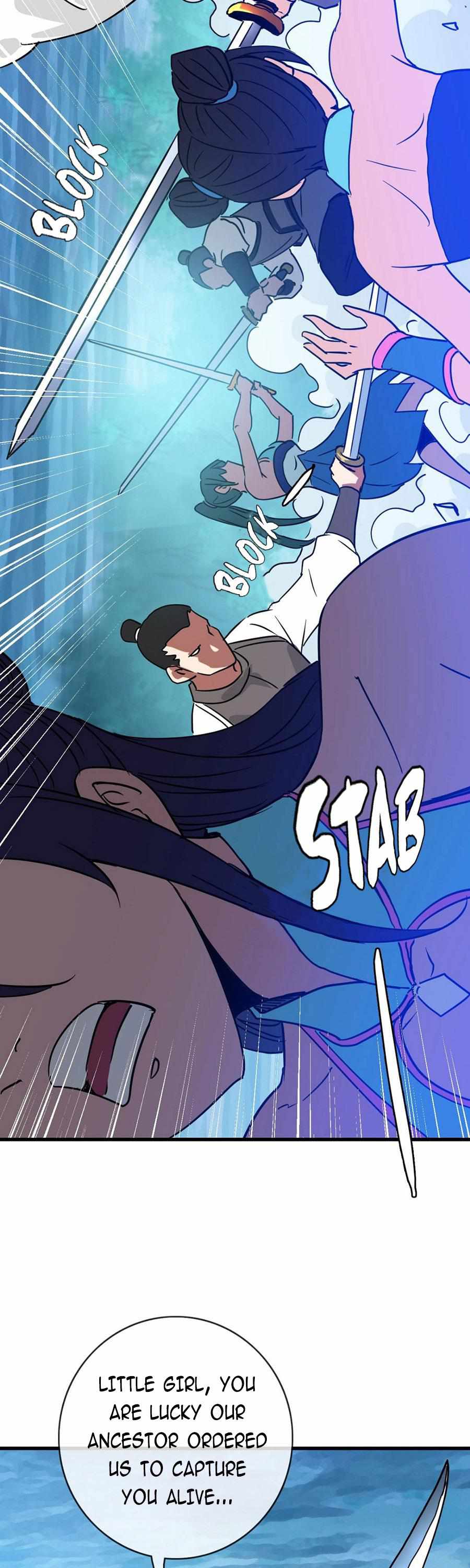 Page 28 of Chapter 46