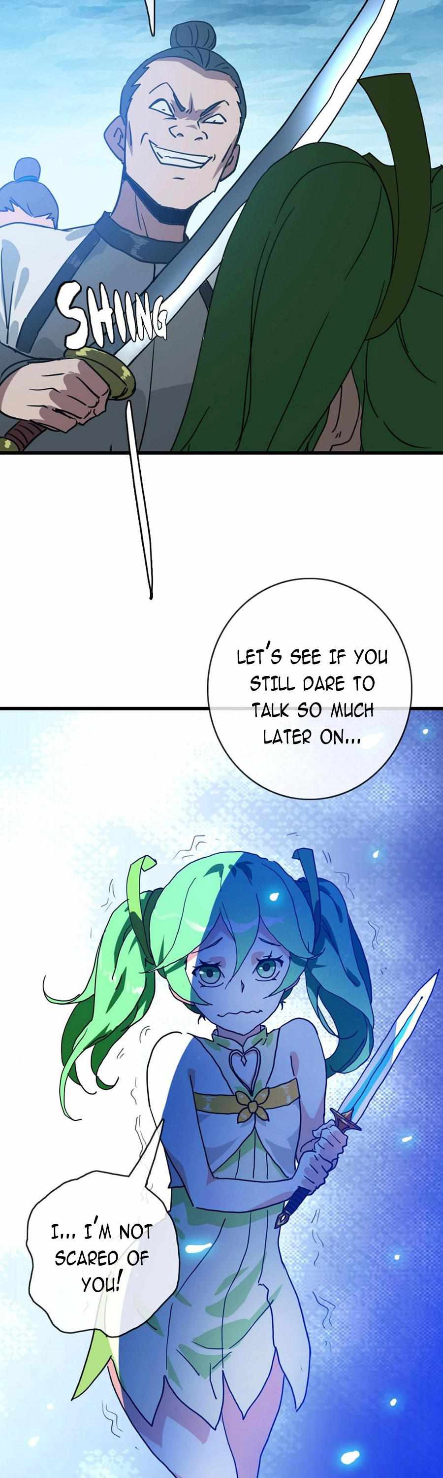 Page 29 of Chapter 46