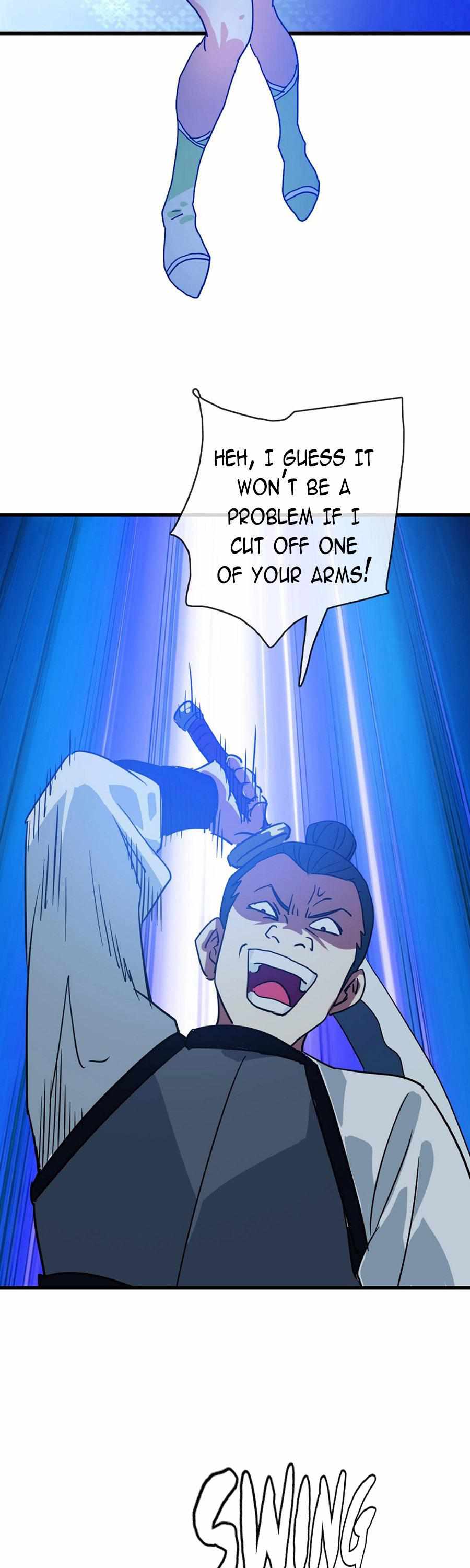 Page 30 of Chapter 46
