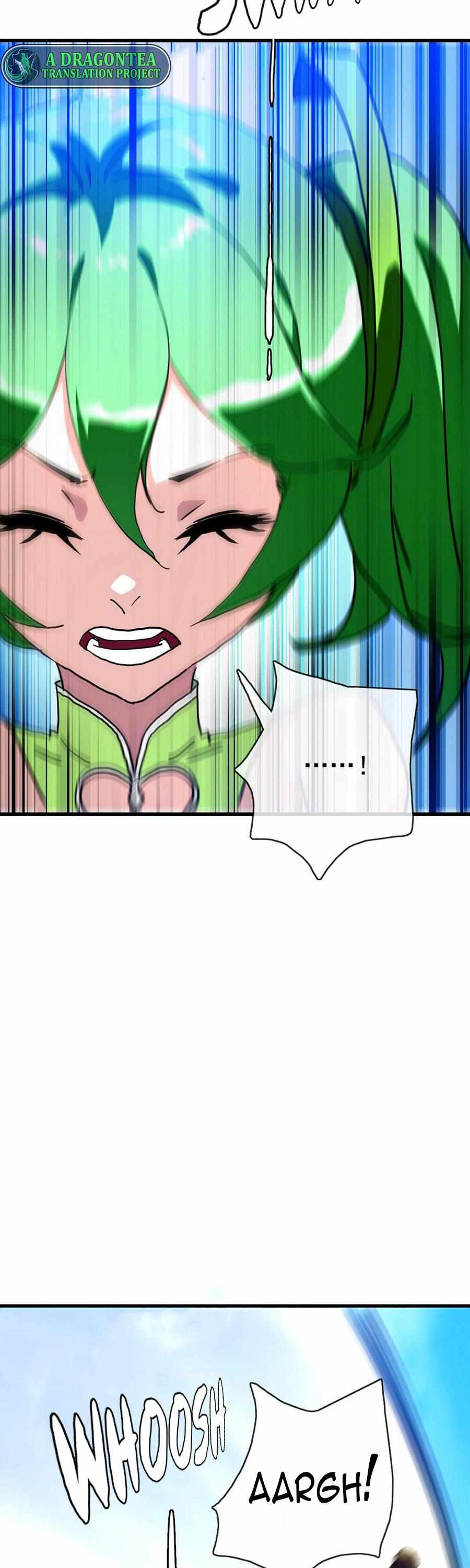 Page 31 of Chapter 46